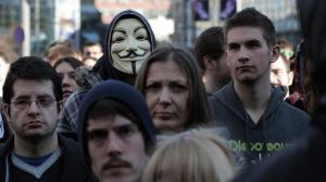 anonymous-mask