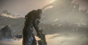 dead-space-3-ice-planet