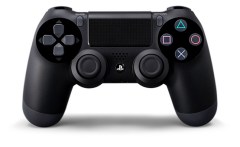ds4