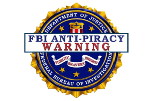 fbi_seal_large_verge_medium_landscape