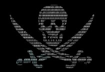 Internet-Piracy