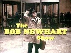 250px-The_Bob_Newhart_Show