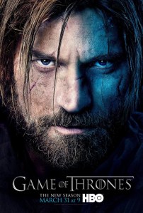 Game-of-Thrones-Season-3-Posters-jaime1