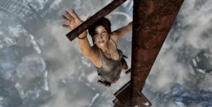 lara-7