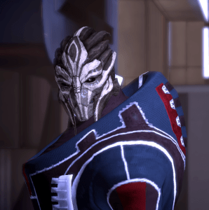 Citadel_Council-Turian_council_member