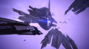 MassEffect_2008-08-13_12-37-22-09