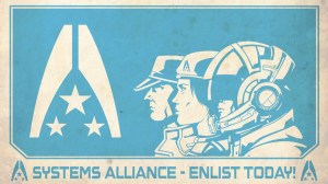 tumblr_lz5ggqUxui1qee5lgo1_1280