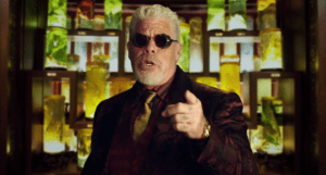 Screen-Shot-2013-07-02-at-11.04.01-AM-e1372788275310