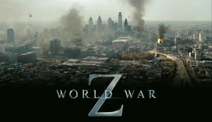 world-war-z-bb