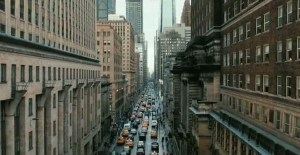 world-war-z-trailer1