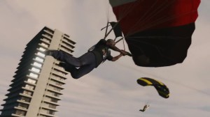 GTA-Online-Pictures-313