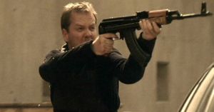 Jack-Bauer-24-Season-9