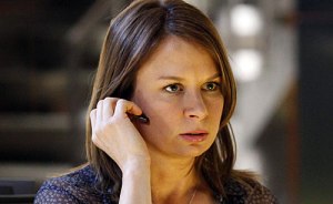 mary-lynn-rajskub-24-live-another-day