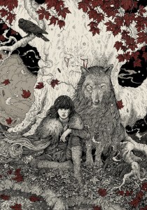 882475_497649860299011_407630296_o