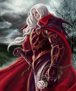 MiguelRegodónHarkness_Rhaegar_Targaryen