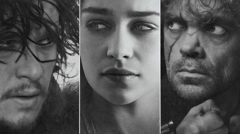 zap-game-of-thrones-season-4-cast-photos-021