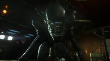 Alien-Isolation-E3-scary
