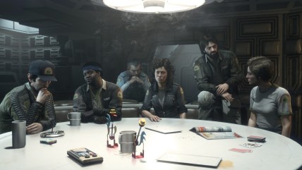Alien-Isolation-Video-Features-Original-Movie-Cast-Reunited-452153-2
