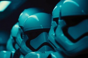 star-wars-force-awakens-teaser-3-1205x803