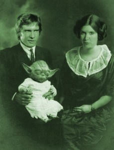 starwars-happyfamily_huge